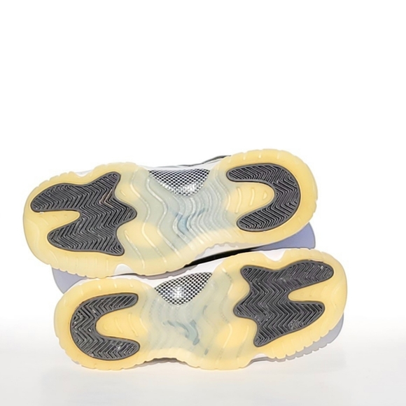 Jordan 11 low - Picture 4 of 4